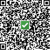 Healthcare Providers Similar to 1538335096 NPI Number | NPI Registry | www.DataLabs.Health