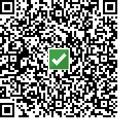 Healthcare Providers Similar to 1538335583 NPI Number | NPI Registry | www.DataLabs.Health