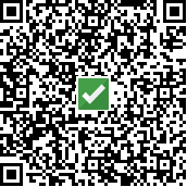 Healthcare Providers Similar to 1538335849 NPI Number | NPI Registry | www.DataLabs.Health