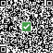 Healthcare Providers Similar to 1538336102 NPI Number | NPI Registry | www.DataLabs.Health