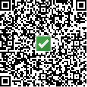 Healthcare Providers Similar to 1538336516 NPI Number | NPI Registry | www.DataLabs.Health