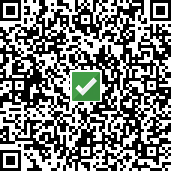 Healthcare Providers Similar to 1538336938 NPI Number | NPI Registry | www.DataLabs.Health