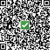 Healthcare Providers Similar to 1538337084 NPI Number | NPI Registry | www.DataLabs.Health