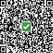 Healthcare Providers Similar to 1538337217 NPI Number | NPI Registry | www.DataLabs.Health