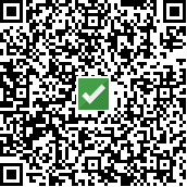 Healthcare Providers Similar to 1538337290 NPI Number | NPI Registry | www.DataLabs.Health