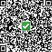 Healthcare Providers Similar to 1538337811 NPI Number | NPI Registry | www.DataLabs.Health