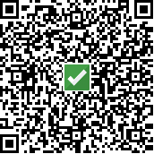 Healthcare Providers Similar to 1538338967 NPI Number | NPI Registry | www.DataLabs.Health