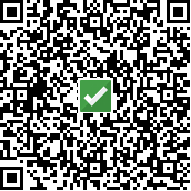 Healthcare Providers Similar to 1538339023 NPI Number | NPI Registry | www.DataLabs.Health