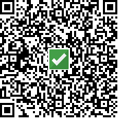 Healthcare Providers Similar to 1538339353 NPI Number | NPI Registry | www.DataLabs.Health