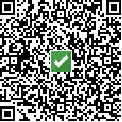 Healthcare Providers Similar to 1538339460 NPI Number | NPI Registry | www.DataLabs.Health