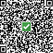 Healthcare Providers Similar to 1538339742 NPI Number | NPI Registry | www.DataLabs.Health