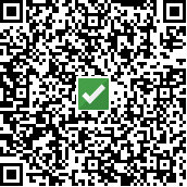 Healthcare Providers Similar to 1538339783 NPI Number | NPI Registry | www.DataLabs.Health