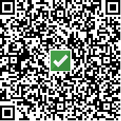 Healthcare Providers Similar to 1538340567 NPI Number | NPI Registry | www.DataLabs.Health