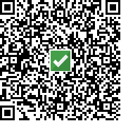 Healthcare Providers Similar to 1538340765 NPI Number | NPI Registry | www.DataLabs.Health