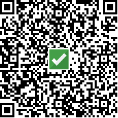 Healthcare Providers Similar to 1538340823 NPI Number | NPI Registry | www.DataLabs.Health