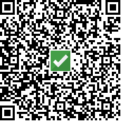 Healthcare Providers Similar to 1538341441 NPI Number | NPI Registry | www.DataLabs.Health