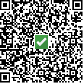 Healthcare Providers Similar to 1538342571 NPI Number | NPI Registry | www.DataLabs.Health