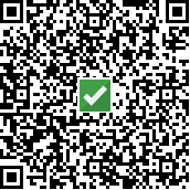 Healthcare Providers Similar to 1538342936 NPI Number | NPI Registry | www.DataLabs.Health