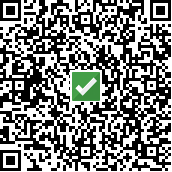 Healthcare Providers Similar to 1538343033 NPI Number | NPI Registry | www.DataLabs.Health