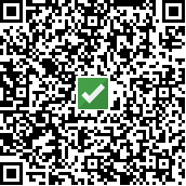 Healthcare Providers Similar to 1538343231 NPI Number | NPI Registry | www.DataLabs.Health