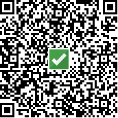 Healthcare Providers Similar to 1538343421 NPI Number | NPI Registry | www.DataLabs.Health