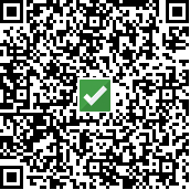 Healthcare Providers Similar to 1538344205 NPI Number | NPI Registry | www.DataLabs.Health