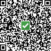 Healthcare Providers Similar to 1538344395 NPI Number | NPI Registry | www.DataLabs.Health