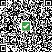 Healthcare Providers Similar to 1538344502 NPI Number | NPI Registry | www.DataLabs.Health