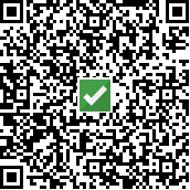 Healthcare Providers Similar to 1538344916 NPI Number | NPI Registry | www.DataLabs.Health