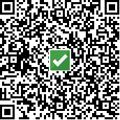 Healthcare Providers Similar to 1538345459 NPI Number | NPI Registry | www.DataLabs.Health