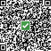 Healthcare Providers Similar to 1538345483 NPI Number | NPI Registry | www.DataLabs.Health