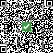 Healthcare Providers Similar to 1538345756 NPI Number | NPI Registry | www.DataLabs.Health