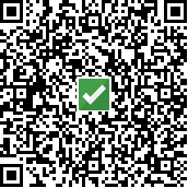 Healthcare Providers Similar to 1538346267 NPI Number | NPI Registry | www.DataLabs.Health