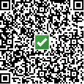 Healthcare Providers Similar to 1538346325 NPI Number | NPI Registry | www.DataLabs.Health