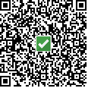 Healthcare Providers Similar to 1538346440 NPI Number | NPI Registry | www.DataLabs.Health