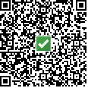 Healthcare Providers Similar to 1538346564 NPI Number | NPI Registry | www.DataLabs.Health