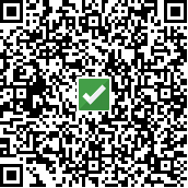 Healthcare Providers Similar to 1538346648 NPI Number | NPI Registry | www.DataLabs.Health