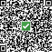 Healthcare Providers Similar to 1538346689 NPI Number | NPI Registry | www.DataLabs.Health