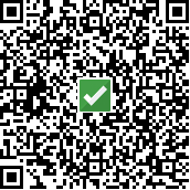 Healthcare Providers Similar to 1538346879 NPI Number | NPI Registry | www.DataLabs.Health