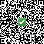 Healthcare Providers Similar to 1538347067 NPI Number | NPI Registry | www.DataLabs.Health