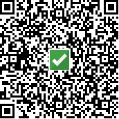 Healthcare Providers Similar to 1538347141 NPI Number | NPI Registry | www.DataLabs.Health