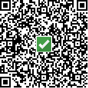 Healthcare Providers Similar to 1538347364 NPI Number | NPI Registry | www.DataLabs.Health