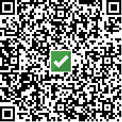 Healthcare Providers Similar to 1538347414 NPI Number | NPI Registry | www.DataLabs.Health