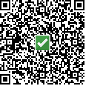 Healthcare Providers Similar to 1538347984 NPI Number | NPI Registry | www.DataLabs.Health