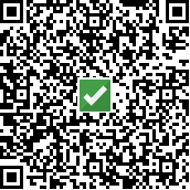 Healthcare Providers Similar to 1538348081 NPI Number | NPI Registry | www.DataLabs.Health