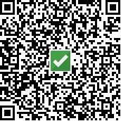 Healthcare Providers Similar to 1538348305 NPI Number | NPI Registry | www.DataLabs.Health