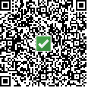 Healthcare Providers Similar to 1538348339 NPI Number | NPI Registry | www.DataLabs.Health