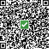 Healthcare Providers Similar to 1538348537 NPI Number | NPI Registry | www.DataLabs.Health