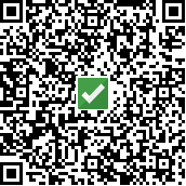 Healthcare Providers Similar to 1538348669 NPI Number | NPI Registry | www.DataLabs.Health