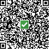 Healthcare Providers Similar to 1538348842 NPI Number | NPI Registry | www.DataLabs.Health